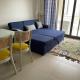 Marassi G12, El Alamein - Foto 6