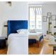 Apartment Bastille Le Marais by Studio prestige, Paris - Foto 9