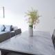 Park Heights 2 Dubai Hills 1BR by Happy Season, Dubaï - Photo 9