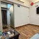 1bhk flat in Juhu Mumbai - Foto 5
