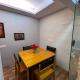 1bhk flat in Juhu Mumbai - Foto 4