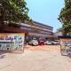Hotel Ruby Lodging & Boarding, Jāmb - Foto 4