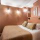CMG Amazing Duplex 3BR 6P Le Marais, Paris - Foto 3