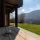 Chalet Dalpe by Quokka 360 - chalet among pastures and forests - Zdjęcie 9