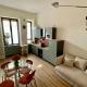 Chic new apartment in Milan Piola-Città Studi, Milán - Fotografie 7