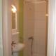 Petite Sirene Studios, Paralia (photo 4)