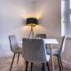 2 Bedroom Apartment - In the Heart of Basingstoke, Basingstoke (fotografie 2)
