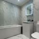 2 Bedroom Apartment - In the Heart of Basingstoke, Basingstoke (fotografie 8)