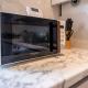 2 Bedroom Apartment - In the Heart of Basingstoke, Basingstoke (fotografie 6)