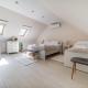 Salix Guesthouse by Mital Szeged - Foto 5