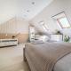 Salix Guesthouse by Mital Szeged - Foto 1