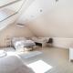 Salix Guesthouse by Mital Szeged - Foto 3