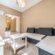 Salix Guesthouse by Mital Szeged - Foto 10