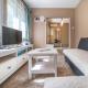 Salix Guesthouse by Mital Szeged - Foto 6