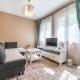 Salix Guesthouse by Mital Szeged - Foto 7