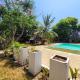 Private 4 Bedroom Villa in Diani, Galu - Φωτογραφία 3