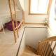Super cozy apartment in picturesque neighborhood, Bergen - Photo 3