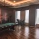 High Floor, Top Location Cozy 1br, Dubaj - Fotografie 9