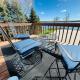 Lake Escape with paddle boards, fire pit & game room, Dunvilla - Fotografie 10