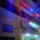 Bhojpur Guest House, Gaya - Fotografie 1
