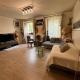 Beautiful 3-room, Porte Saint-Cloud, Paris, Paris - Foto 1