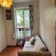 Beautiful 3-room, Porte Saint-Cloud, Paris, Paris - Foto 4
