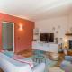 GuestHost - Comfortable Apartment Lake Como Grandola ed Uniti - Foto 9