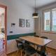 GuestHost - Comfortable Apartment Lake Como Grandola ed Uniti - Foto 10
