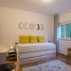 GuestHost - Comfortable Apartment Lake Como Grandola ed Uniti - Foto 3