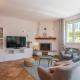 GuestHost - Comfortable Apartment Lake Como Grandola ed Uniti - Foto 1
