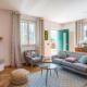 GuestHost - Comfortable Apartment Lake Como Grandola ed Uniti - Foto 7