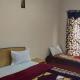 Madhu grand residency, Kodaikānāl - Photo 5