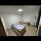 2 Schlafzimmer Apartment albins Apartments at Euratsfeld - Photo 5