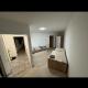 2 Schlafzimmer Apartment albins Apartments at Euratsfeld - Photo 6