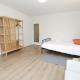 Spacious Parkside Apartment in Central Zurich with Balcony Zúrich - Foto 9