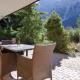 Apartment Chalet Smaragd-3 by Interhome, Grindelwald - Fotografie 10