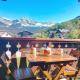 Studio La pointe des Aravis 3 by Interhome