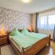 Apartment Alpenblick by Interhome, Brenden - Foto 7