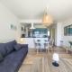 Apartment La Cormorane-3 by Interhome, Carnac - Fotografie 5