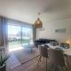 Apartment La Cormorane-3 by Interhome, Carnac - Fotografie 7