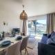 Apartment La Cormorane-3 by Interhome, Carnac - Fotografie 8