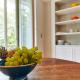 Cozy City Escape - Stylish & Renovated, Torino - Foto 9