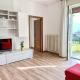 Apartment Pippo by Interhome, Masina (foto 6)