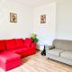 Apartment Pippo by Interhome, Masina (foto 7)
