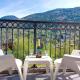 Apartment Les erables by Interhome