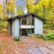 Stratton Chalet- Golf, Hike & Ski, Stratton Mountain