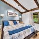 Stratton Chalet- Golf, Hike & Ski, Stratton Mountain (fotografie 4)