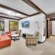 Stratton Chalet- Golf, Hike & Ski, Stratton Mountain (fotografie 8)