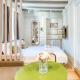 Easylife - Elite apartments in Porta Venezia, Milán - Fotografie 1