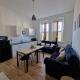 Edinburgh Road Guest House